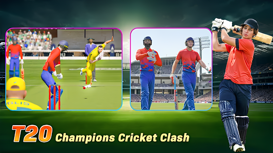 Ready to Bet? An Honest Review of the Jaya9 Experience