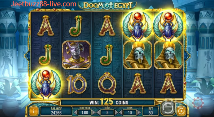 Babu88 Uncovered: Is This Your Next Betting Destination?