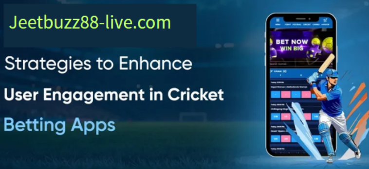 Fresh Spin on Bangalbet: Where Play Meets Personality