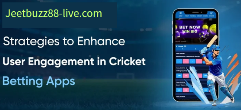 Fresh Spin on Bangalbet: Where Play Meets Personality