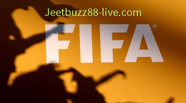 The Player's Playbook to R777: Tips, Tricks, and More