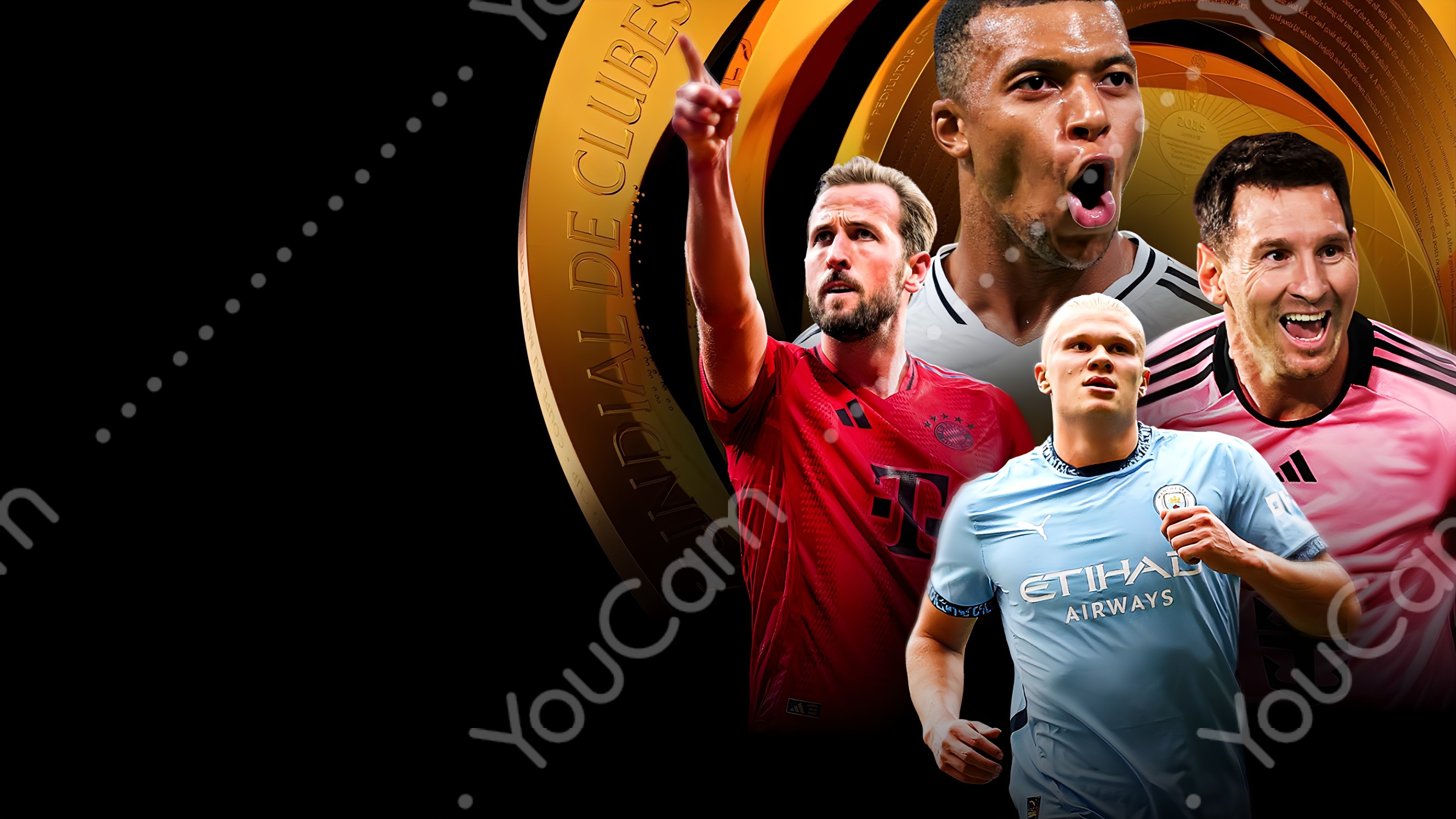 Is 1xBet Right for You? A Quick Breakdown