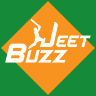 JeetBuzz Bets Sports Matches Your Mood for the Game