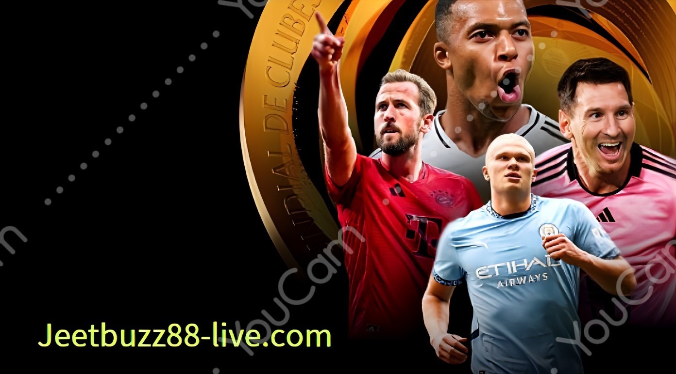 Is 1xBet Right for You? A Quick Breakdown